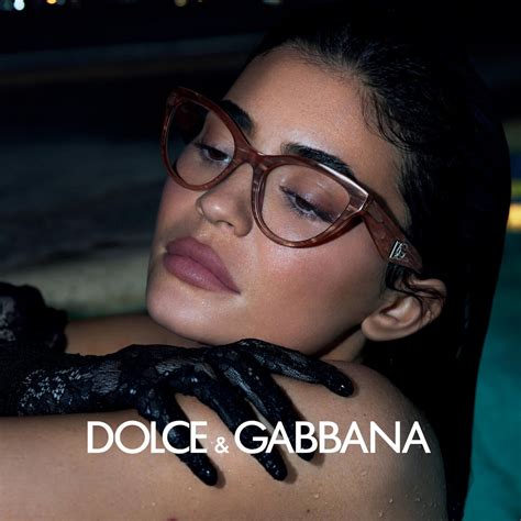 2017 dolce gabbana glasses|dolce and gabbana glasses discount.